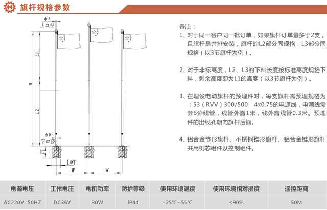 旗桿參數(shù)2019-02_03.jpg