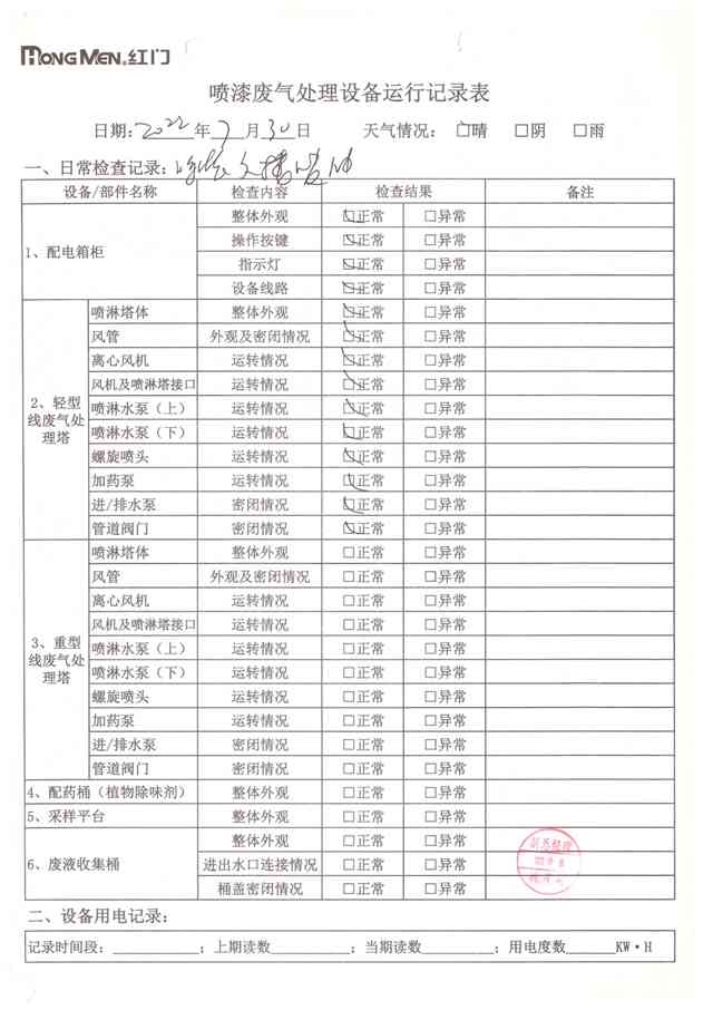 2022年7月廢氣處理設(shè)備運(yùn)行記錄-1.jpg