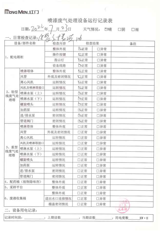 2022年7月廢氣處理設(shè)備運(yùn)行記錄-23.jpg