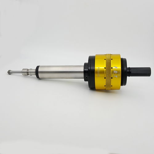 數(shù)控機(jī)床用刀具 各國(guó)專業(yè)品牌、產(chǎn)品廠家與價(jià)格咨詢指南