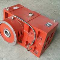 周邊傳動刮吸泥機諸城宜隆環(huán)保|環(huán)保|產(chǎn)品|中國黃頁網(wǎng)