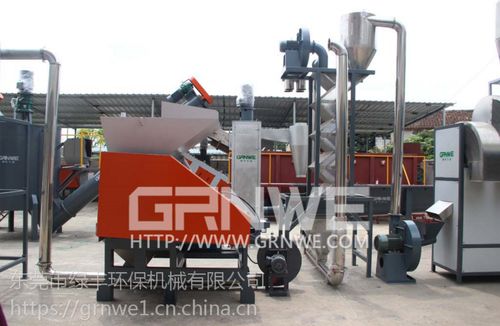 價(jià)格 廠家 中國(guó)供應(yīng)商