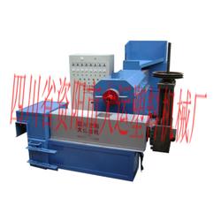 資陽市酒店投資批發(fā) 酒店投資供應 酒店投資廠家 