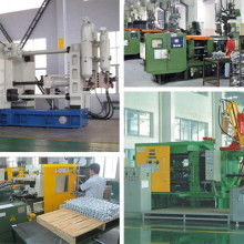 2020塑料機械 模具價格 報價 塑料機械 模具批發 化工網