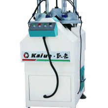 中空玻璃門窗設(shè)備價(jià)格 中空玻璃門窗設(shè)備公司 圖片 視頻