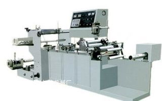 高速檢品復卷機 檢品機,復卷檢品機