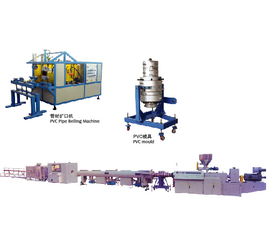 供應張家港塑料機械