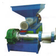 多功能泡沫造粒機廠家暢銷產品-塑料造粒機|塑料機械|機械及行業設備&ndash;光波網