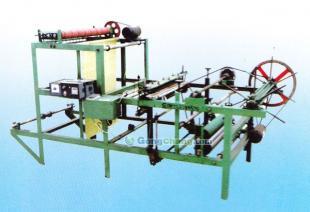 供應城南塑料機械生產銷售蔬菜保鮮袋制袋機,制袋機制造銷售,河北制袋機城南塑料機械_傳媒、廣電_世界工廠網中國產品信息庫