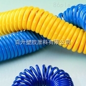 現貨銷售Elastollan TPU C65A15HPM _供應信息_商機_中國塑料機械網