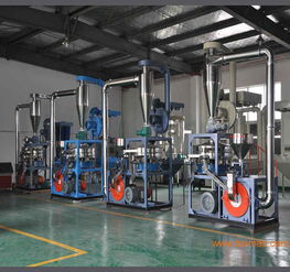 專業(yè)銷售鋁塑分離機 鋁塑分離設備 鋁塑回收設備生產,專業(yè)銷售鋁塑分離機 鋁塑分離設備 鋁塑回收設備生產生產廠家,專業(yè)銷售鋁塑分離機 鋁塑分離設備 鋁塑回收設備生產價格