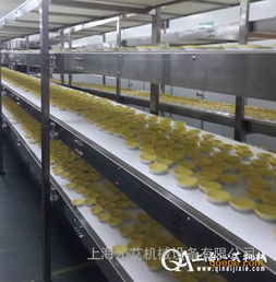 食品級皮帶輸送機(jī),食品輸送機(jī),廠家推薦產(chǎn)品 網(wǎng)帶輸送機(jī) 塑料網(wǎng)帶輸送和 價(jià)格 谷瀑環(huán)保