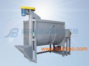 供應臥式攪拌機廠家直銷,臥式攪拌機產品銷售,供應臥式攪拌機廠家直銷,臥式攪拌機產品銷售生產廠家,供應臥式攪拌機廠家直銷,臥式攪拌機產品銷售價格