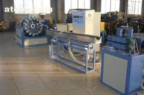 【pvc纖維增強軟管生產(chǎn)線 pvc纖維增強軟管設備】SJ-65,價格,報價,種類、品牌,廠家,供應商,青島祥坤塑料機械 - 產(chǎn)品庫 - 阿土伯交易網(wǎng)