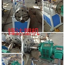 2018年塑料機(jī)械市場價格與批發(fā)分析