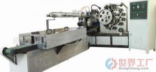 浙江六色印杯機 高效塑料杯印刷解決方案