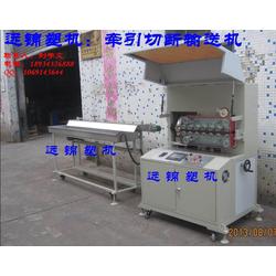 佛山市塑料機械產業 批發、供應與廠家的全面解析