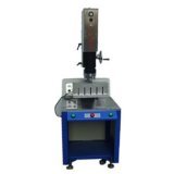 廣東塑料機(jī)械 產(chǎn)業(yè)聚集與創(chuàng)新驅(qū)動(dòng)的行業(yè)引領(lǐng)者